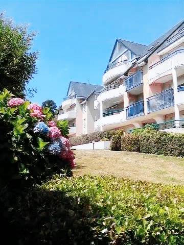 Studio Saint-Nazaire