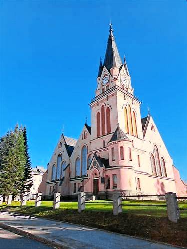 Huoneisto  Kemi