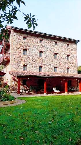 Casa Selaya
