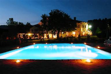 Villa 200 m²