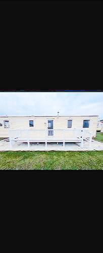 Holiday park Ingoldmells