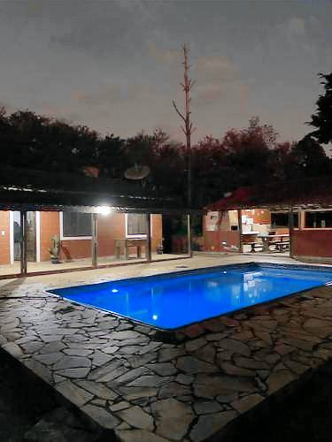 Casa São Roque