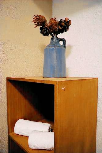 Bed & Breakfast 's-Hertogenbosch