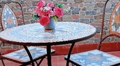 Appartamento vacanza 72 m²