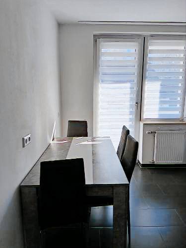 Appartement Hagen
