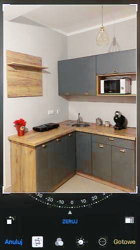 Bed & Breakfast Kluszkowce