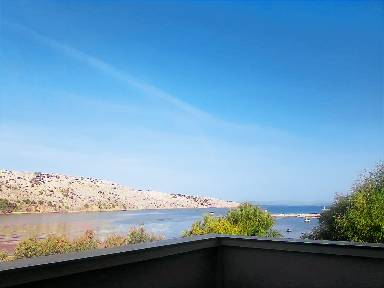 40 m² Apartament