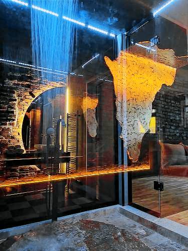 Apartma Sibiu