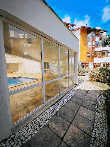 196 m² Ferienwohnung