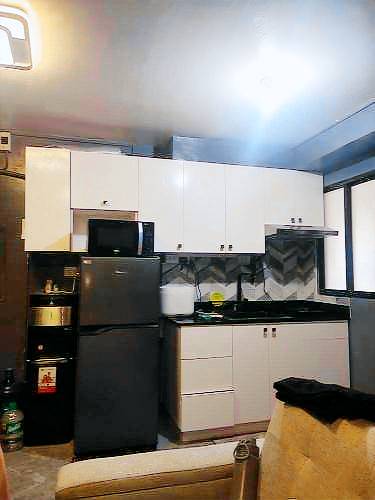 foto2