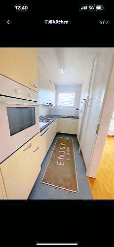Ferienwohnung  Dürrenast