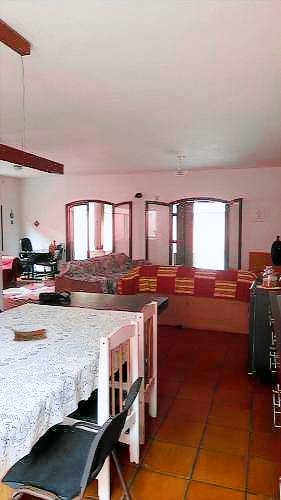 HOSTEL Praia DOCE — photo 4