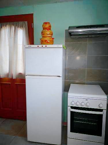 foto1