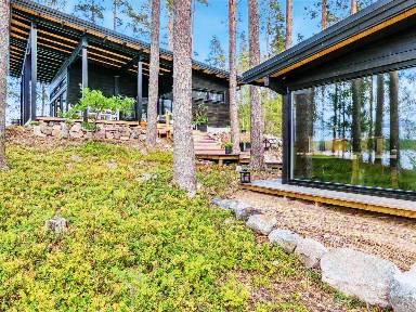 Casa de 98 m²