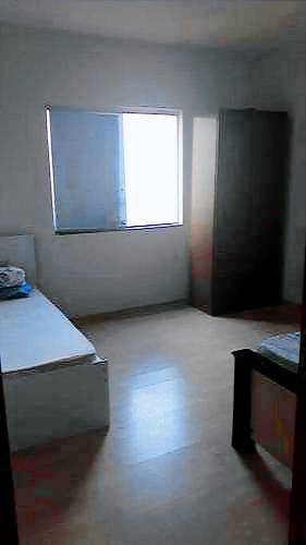 foto17