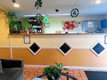 Regency Inn & Suites — photo 4