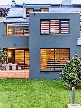 Aparthotel Willich