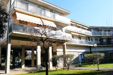 Appartement 60 m²