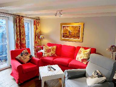 Appartamento 53 m²