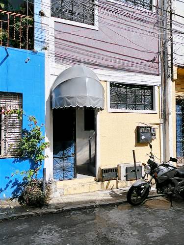 Apartamento Rio Vermelho