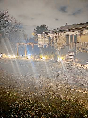 Apartament Krasne