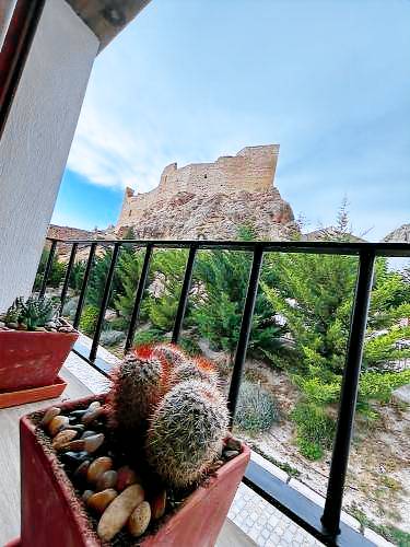 Casa  Bedmar