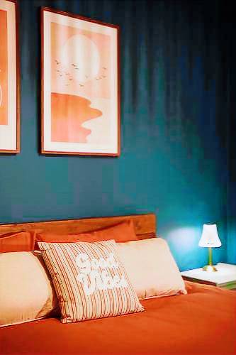 Appartement Annemasse