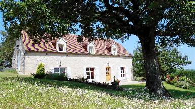 Casa de 200 m²