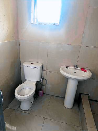 foto1