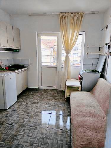 Appartement Cluj-Napoca