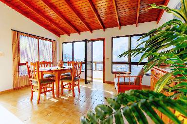 Casa 180 m²