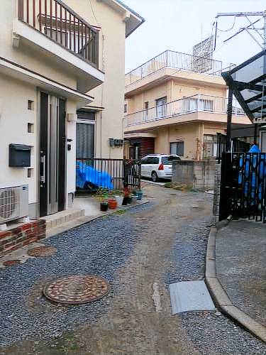 foto3