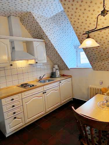 Heide Landhaus Dohle — photo 4