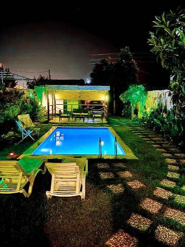 Villa Dalaman