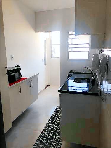 foto2