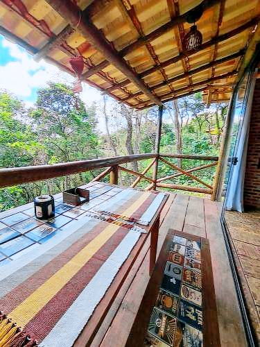 Cabana  Moeda