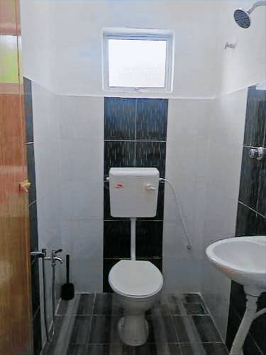 foto2