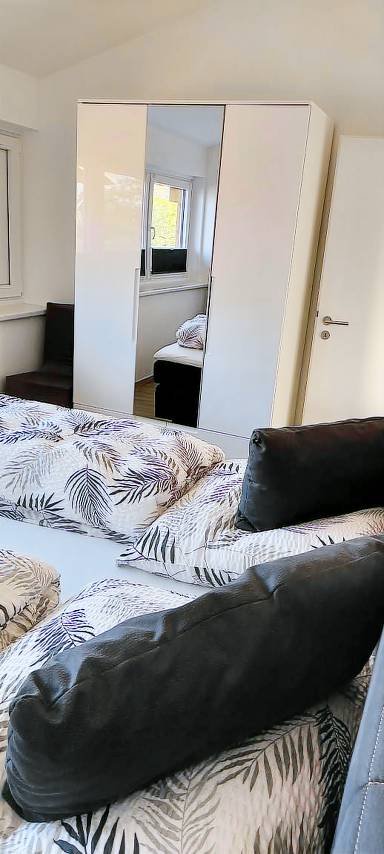 Appartamento 65 m²