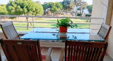 Apartamento de 91 m²