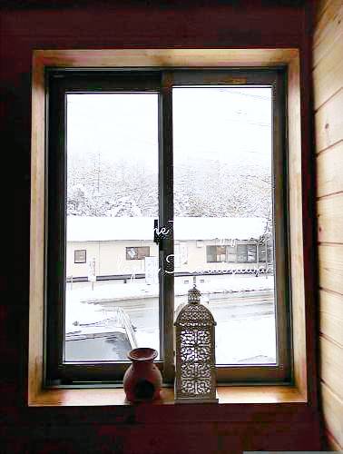foto1