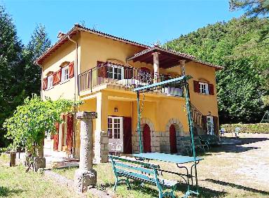 Appartement 37 m²