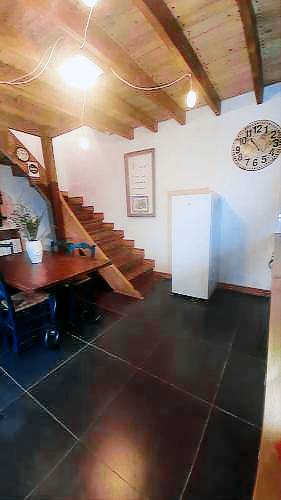 foto2