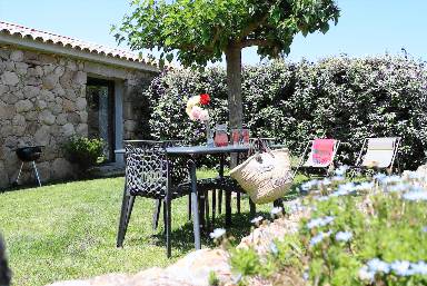 Appartement 50 m²