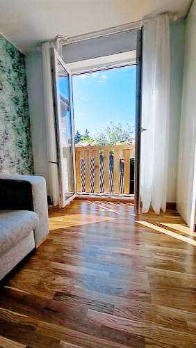 Huoneisto Pärnu