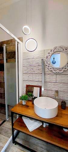 Apartman  Satu Mare