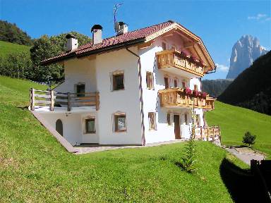 Appartement 42 m²