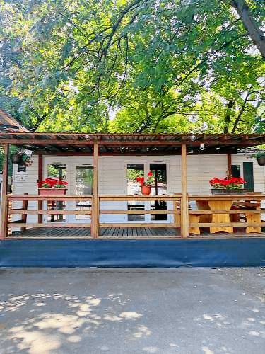 Szolgáltatott apartman XX. kerület