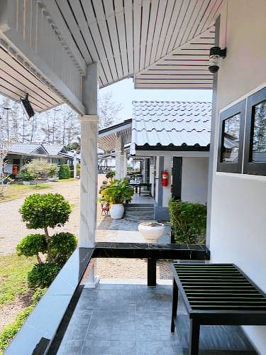 Laydee Resort — photo 3