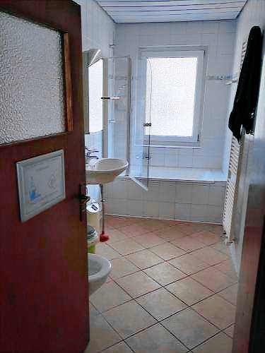 foto15