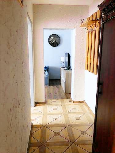 Apartament Olecko